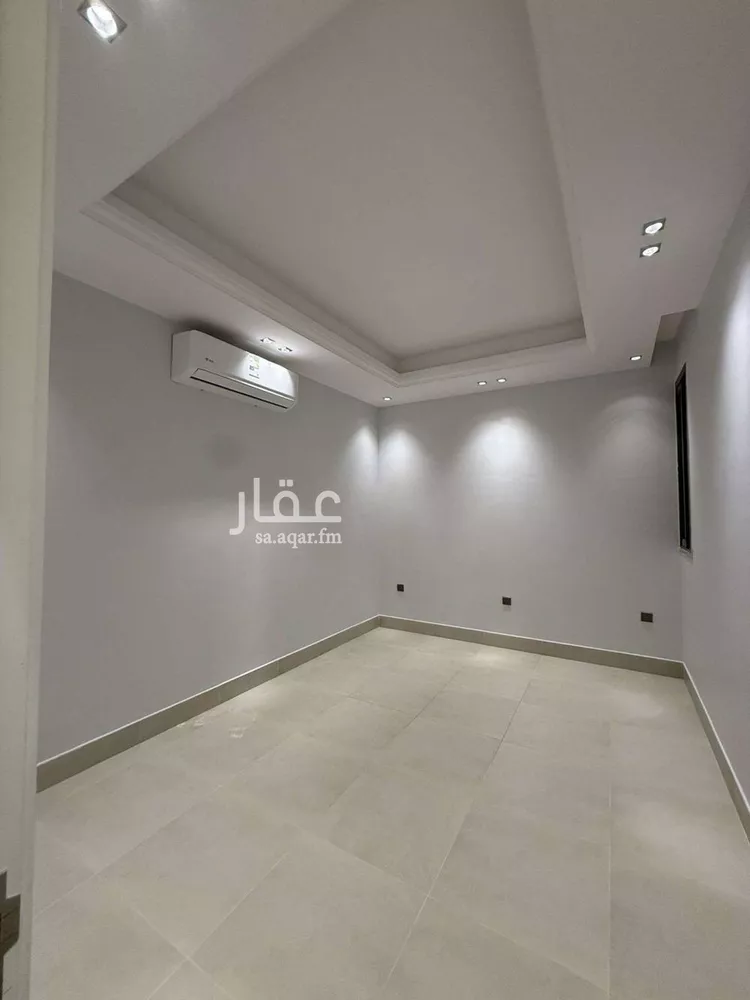 Apartment for Rent in Riyadh Al Qirawan 6