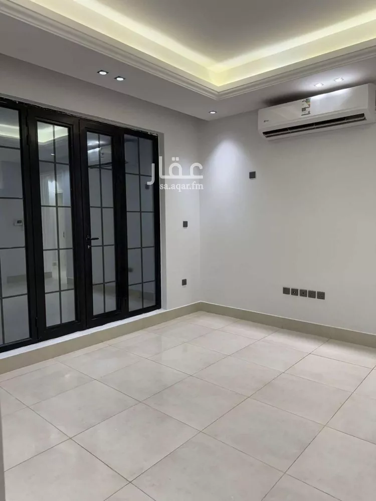 Apartment for Rent in Riyadh Al Qirawan 15