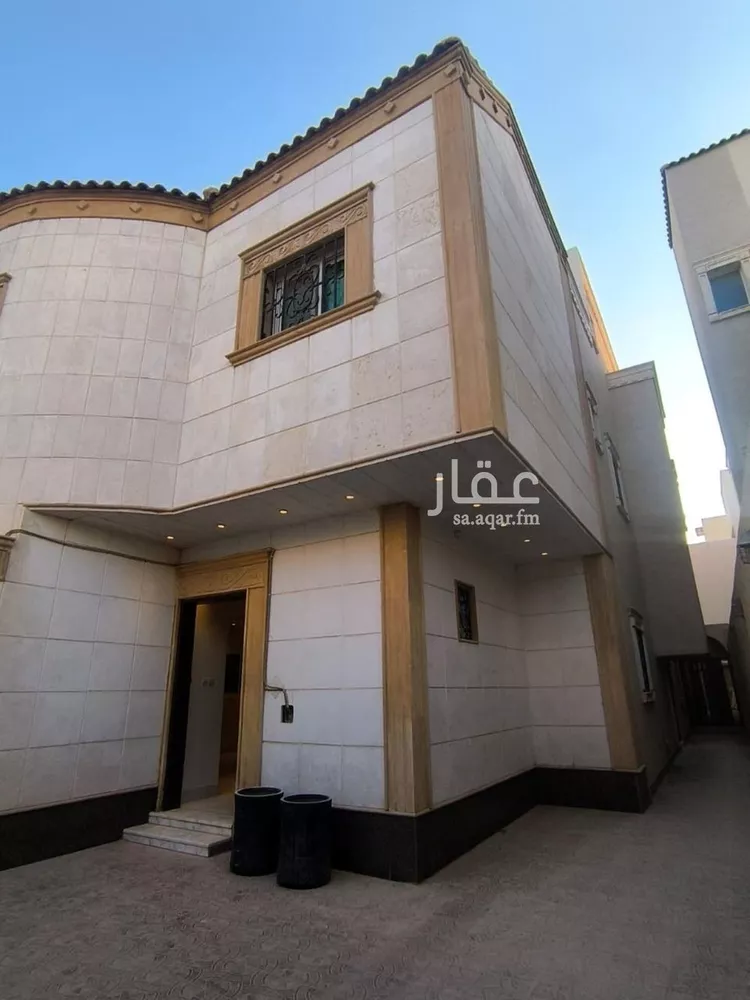 Villa for Rent in Riyadh Al Yasmin صورة 2
