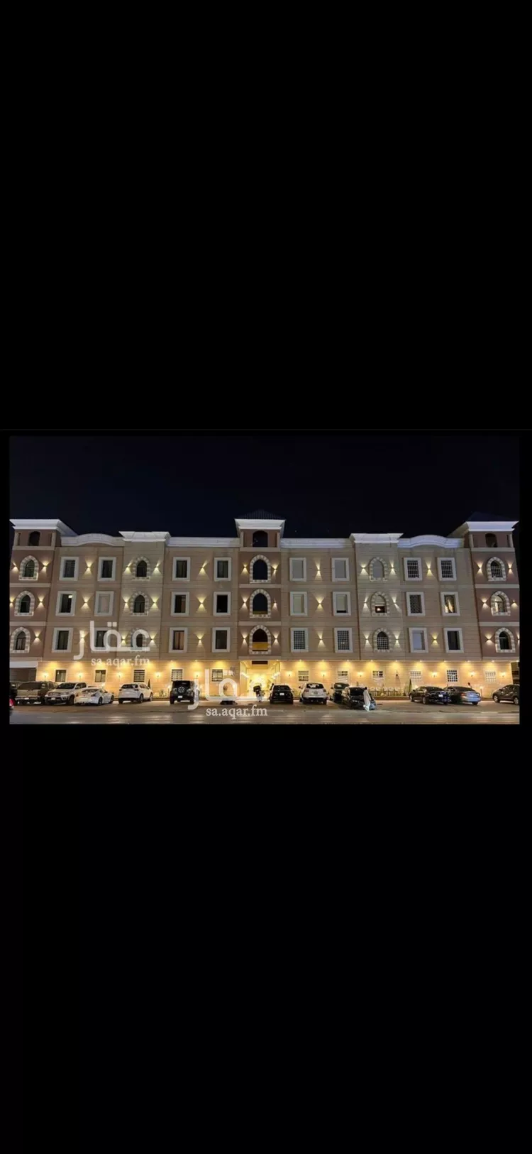شقة للإيجار في شارع شهيد الدين ثم الوطن عبدالله عبدالرحمن, حي الياسمين, مدينة الرياض, منطقة الرياض