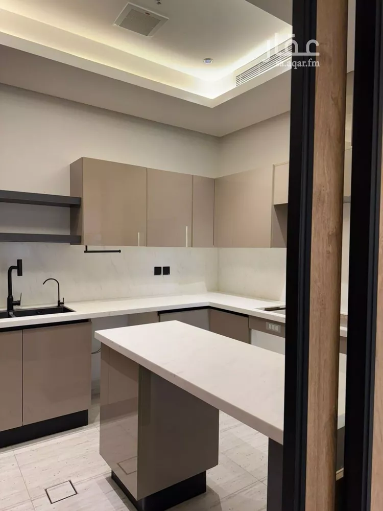 شقة للإيجار في شارع الطبيعة, حي النرجس, مدينة الرياض, منطقة الرياض صورة 2