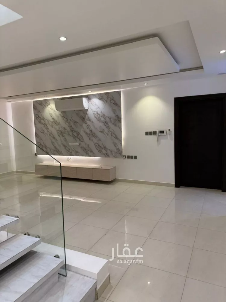 شقة للإيجار في شارع ثعلبة بن سعد الخزرجي, حي العارض, مدينة الرياض, منطقة الرياض صورة 4