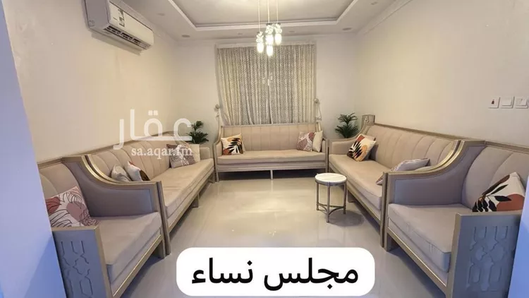 فيلا للبيع في شارع رقم 181, حي ظهرة لبن, مدينة الرياض, منطقة الرياض صورة 4