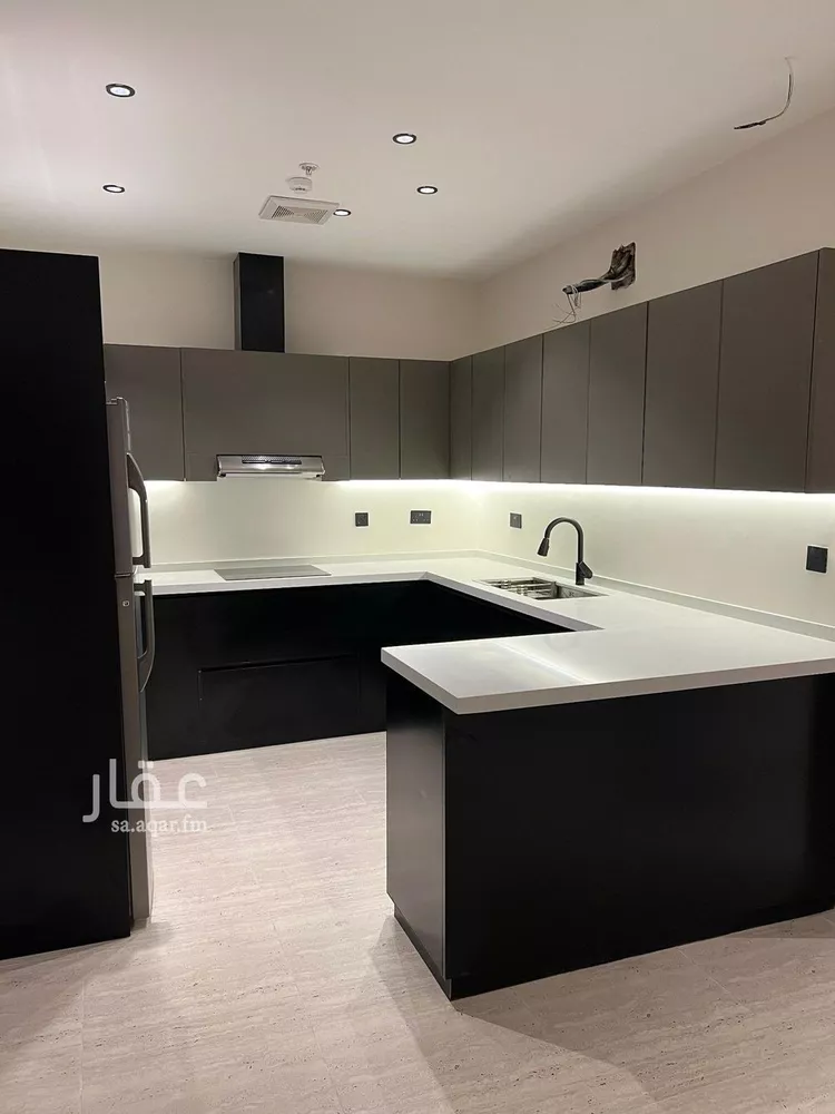 Apartment for Rent in Riyadh An Narjis