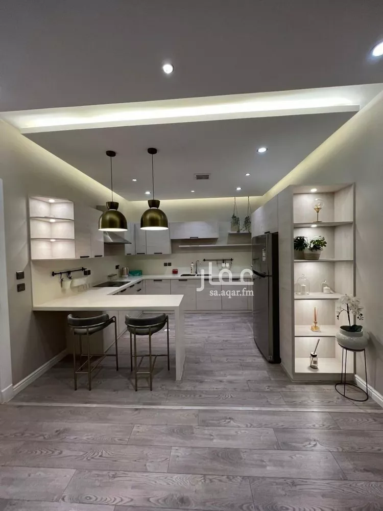 Apartment for Rent in Riyadh Al Malqa صورة 2