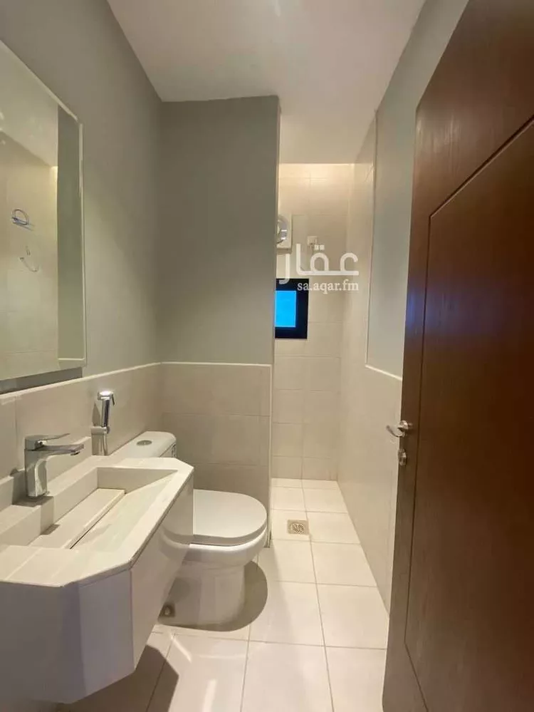 شقة للبيع في شارع أحمد بن محمد الحاوي, حي الواحة, مدينة جدة, منطقة مكة المكرمة صورة 4