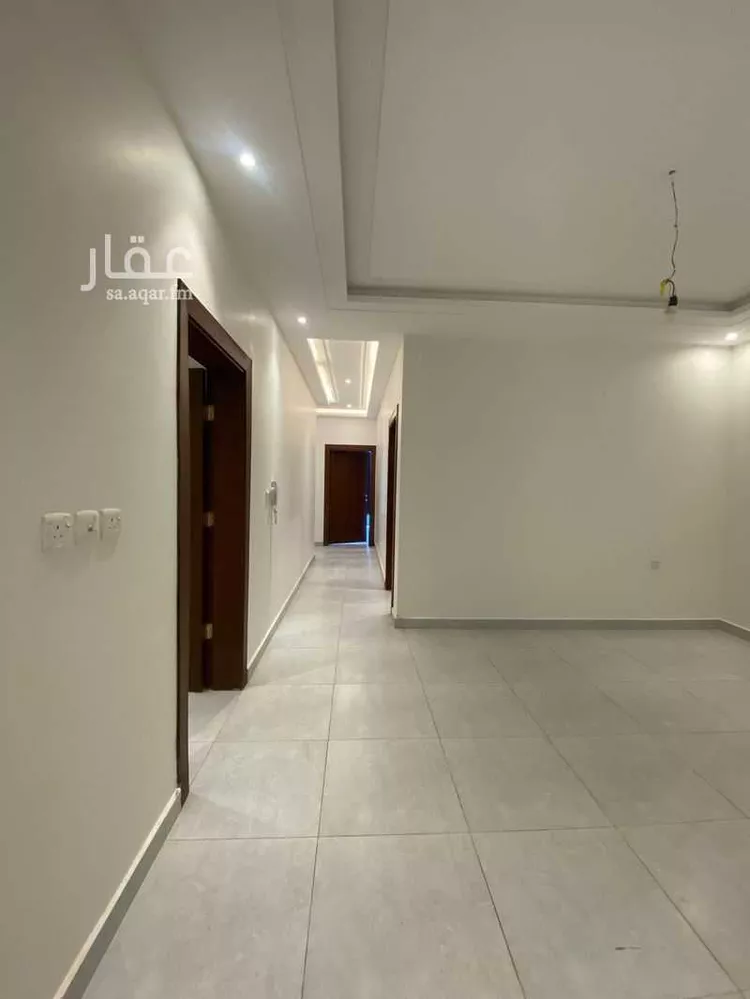 شقة للبيع في شارع أحمد بن محمد الحاوي, حي الواحة, مدينة جدة, منطقة مكة المكرمة صورة 2