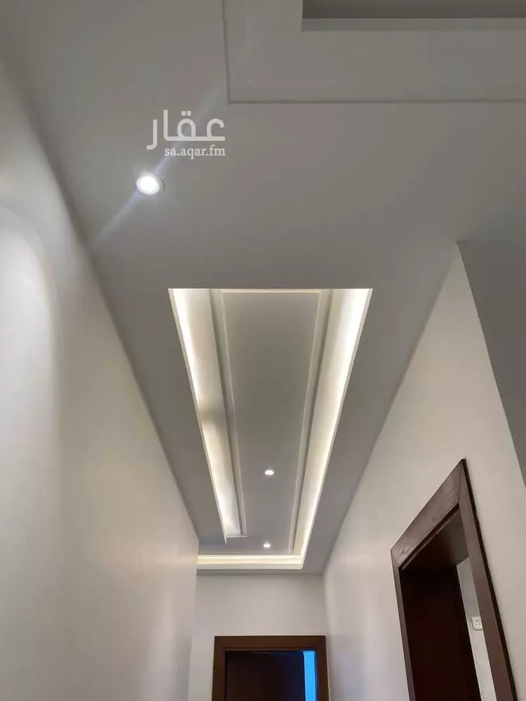 شقة للبيع في شارع أحمد بن محمد الحاوي, حي الواحة, مدينة جدة, منطقة مكة المكرمة صورة 5