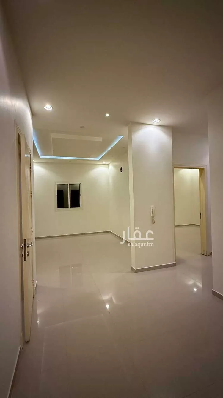 شقة للإيجار في شارع إبراهيم الميموني ، حي العارض ، الرياض ، منطقة الرياض