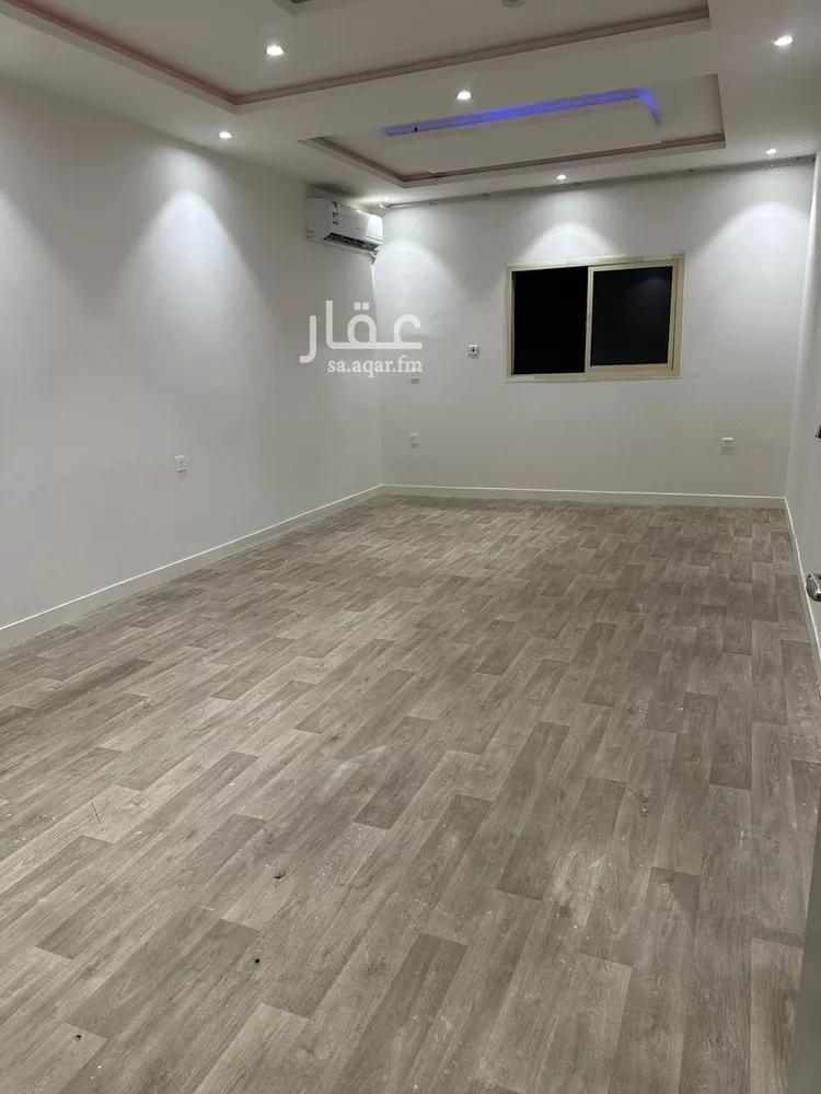 شقة للإيجار في شارع الامير محمد ابن سلمان ابن عبدالعزيز, حي الفلاح, مدينة الرياض, منطقة الرياض صورة 2