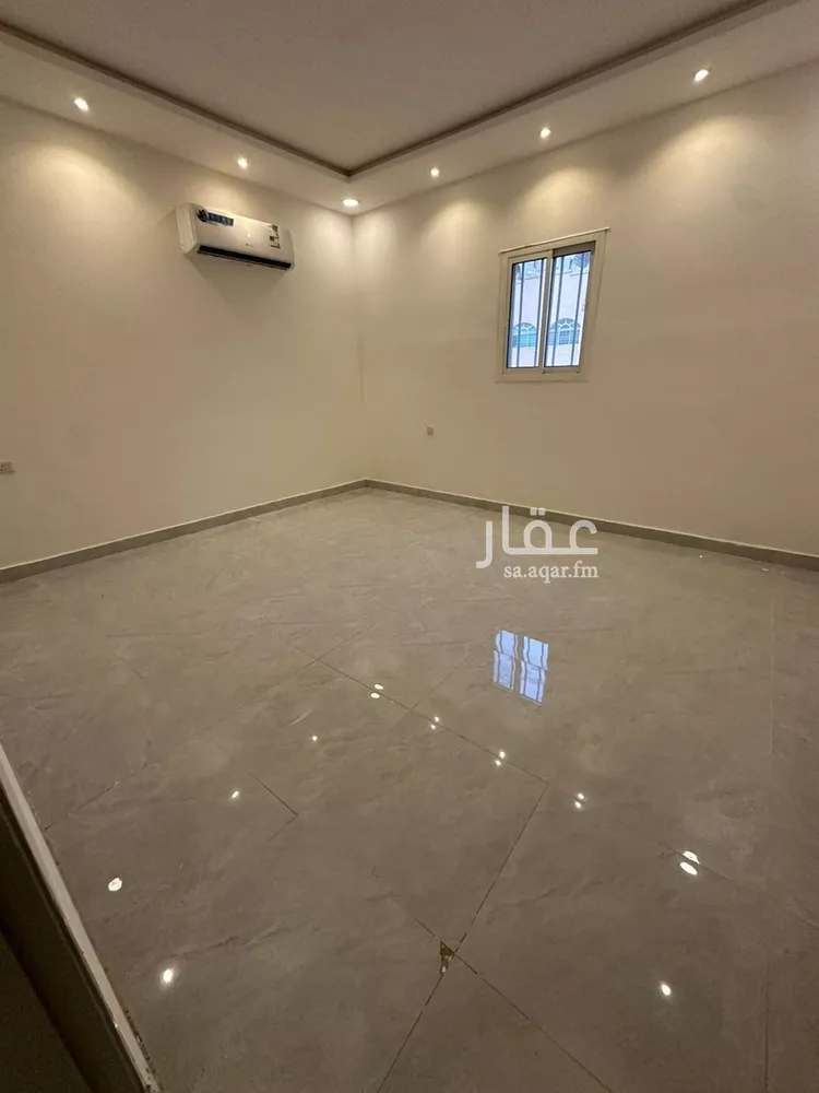 Apartment for Rent in Riyadh Ad Dhubbat صورة 4