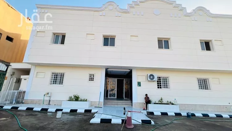 شقة للإيجار في شارع أوس بن عوف, حي العقيق, مدينة الرياض, منطقة الرياض 1 صورة