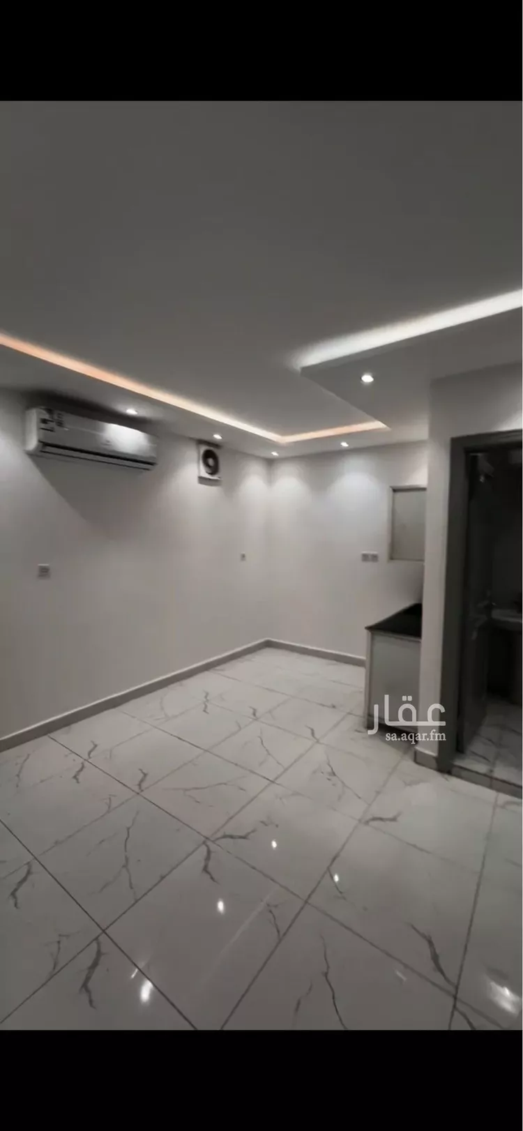 شقة للإيجار في شارع الأمير بندر بن عبدالعزيز, حي الخليج, مدينة الرياض, منطقة الرياض صورة 4