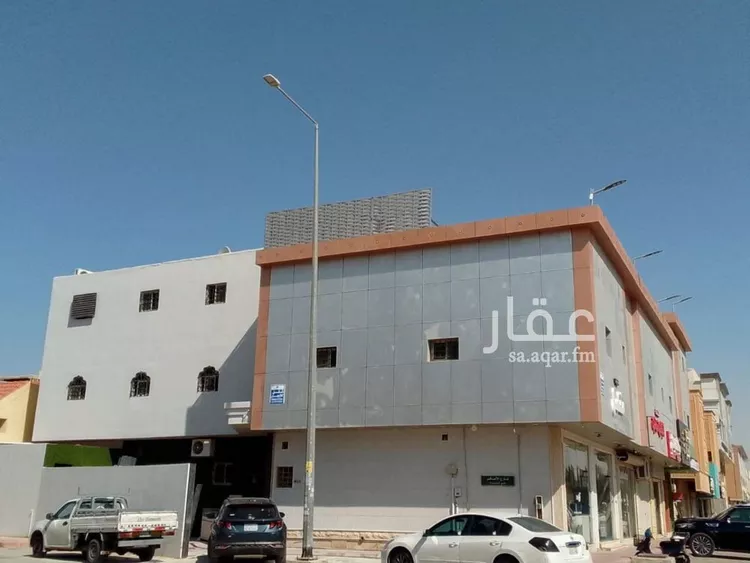 Apartment for Rent in Riyadh Al Hamra صورة 2