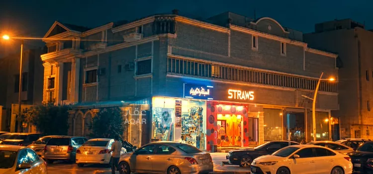 شقة للإيجار في شارع البحـــر الأحــــمر, حي النفل, مدينة الرياض, منطقة الرياض