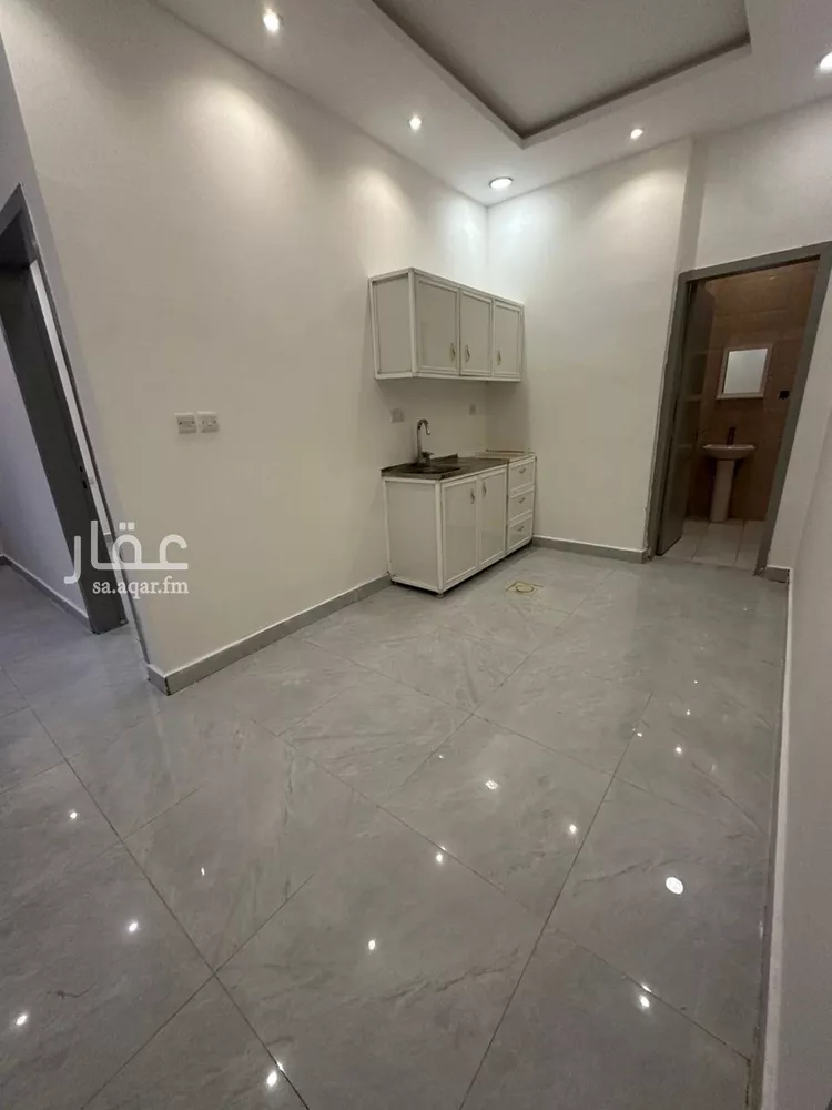 Apartment for Rent in Riyadh Ad Dhubbat