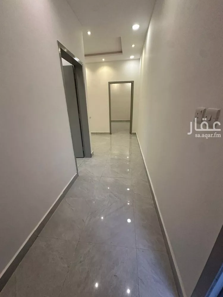 Apartment for Rent in Riyadh Ad Dhubbat صورة 3