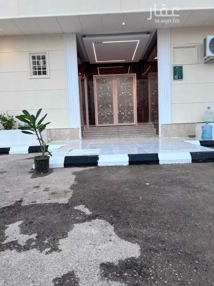شقة للإيجار في شارع أوس بن عوف, حي العقيق, مدينة الرياض, منطقة الرياض صورة 2