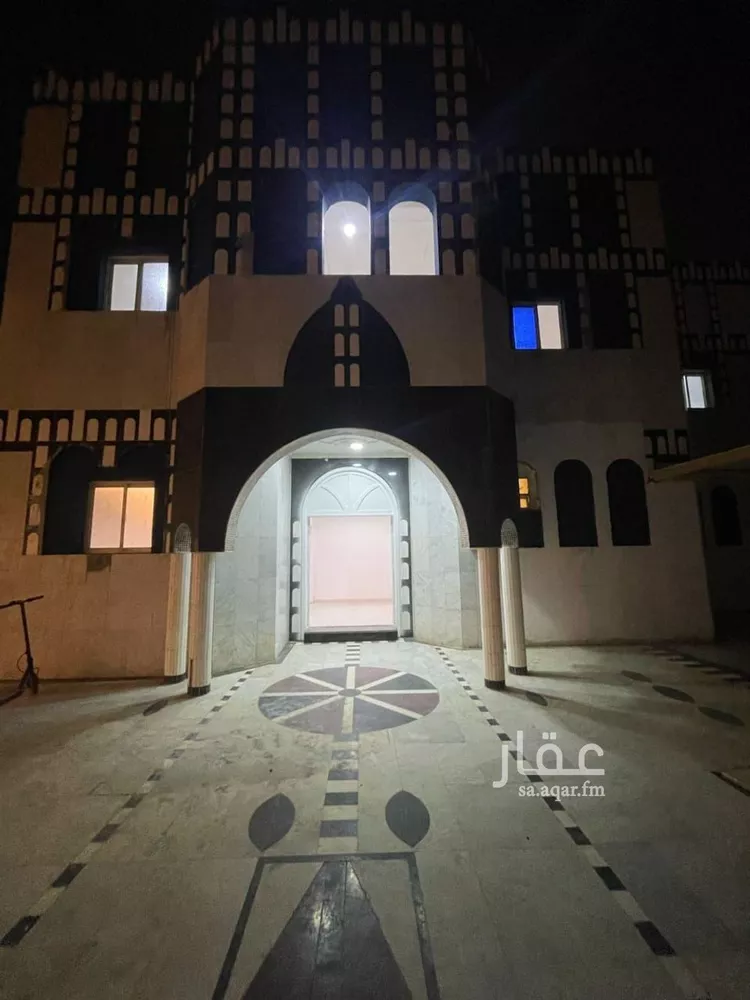 شقة للإيجار في شارع الكهلي, حي النهضة, مدينة الرياض, منطقة الرياض