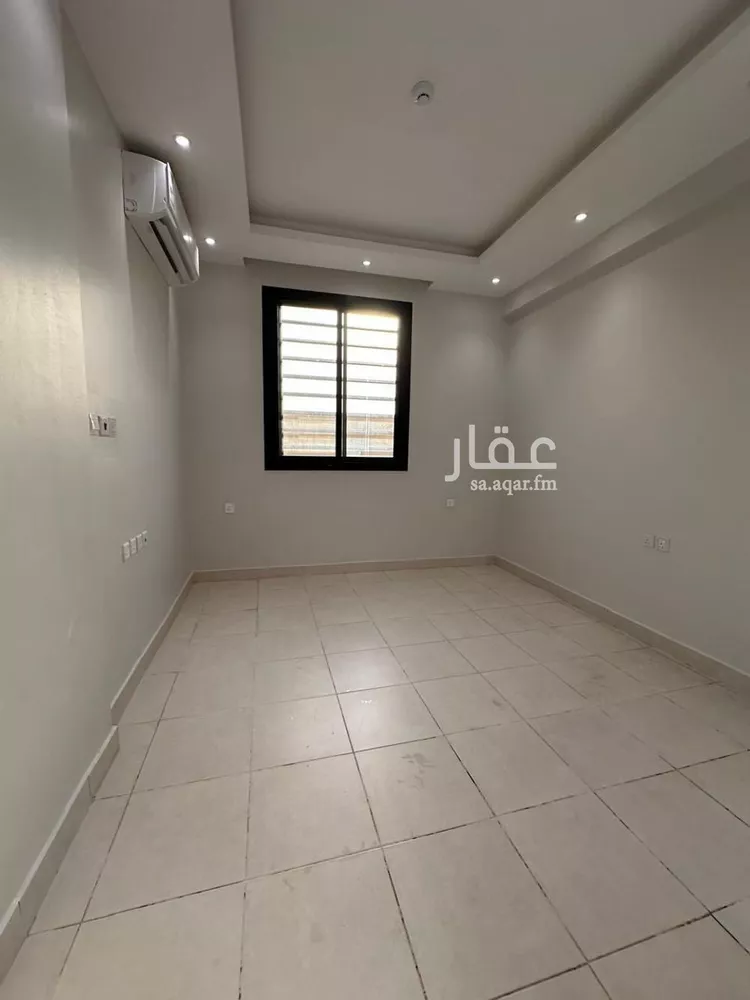 شقة للإيجار في شارع شهيد الدين ثم الوطن فيصل بن عبدالله بن, حي النرجس, مدينة الرياض, منطقة الرياض