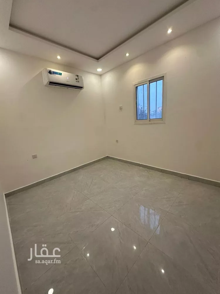 Apartment for Rent in Riyadh Ad Dhubbat صورة 5