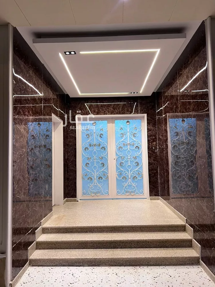 شقة للإيجار في شارع أوس بن عوف, حي العقيق, مدينة الرياض, منطقة الرياض صورة 4