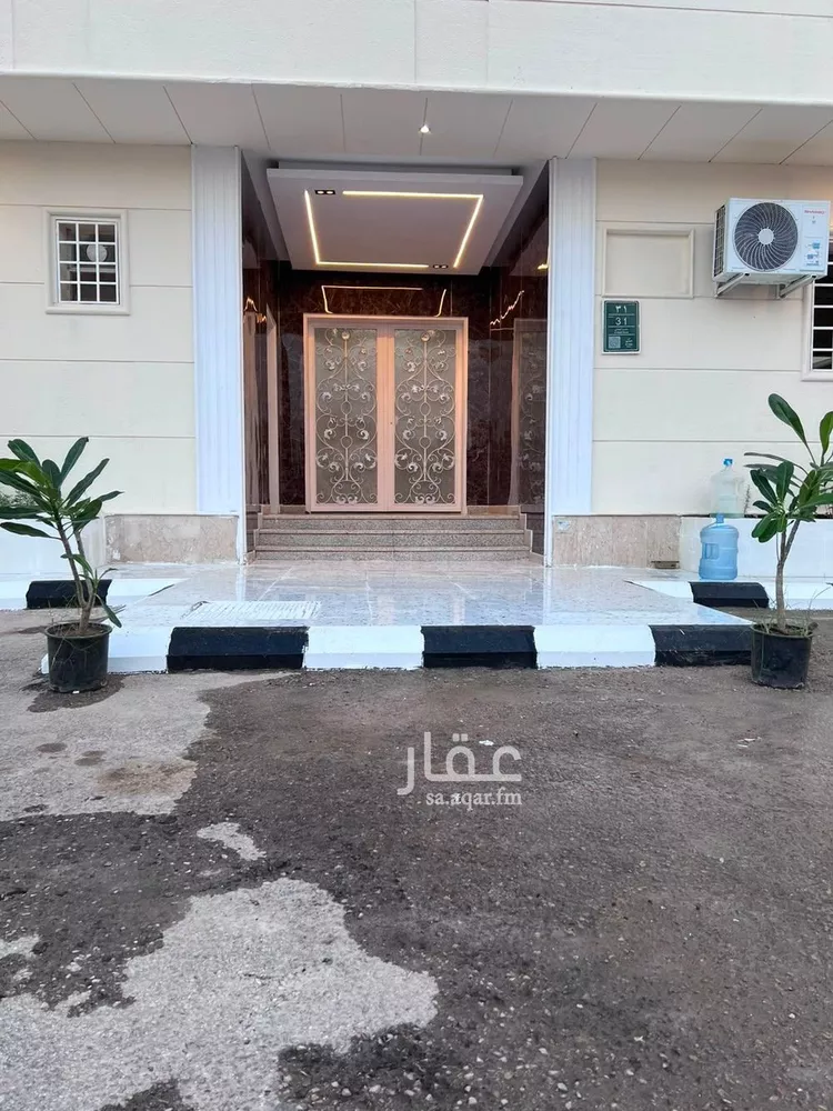 شقة للإيجار في شارع أوس بن عوف, حي العقيق, مدينة الرياض, منطقة الرياض 1 صورة