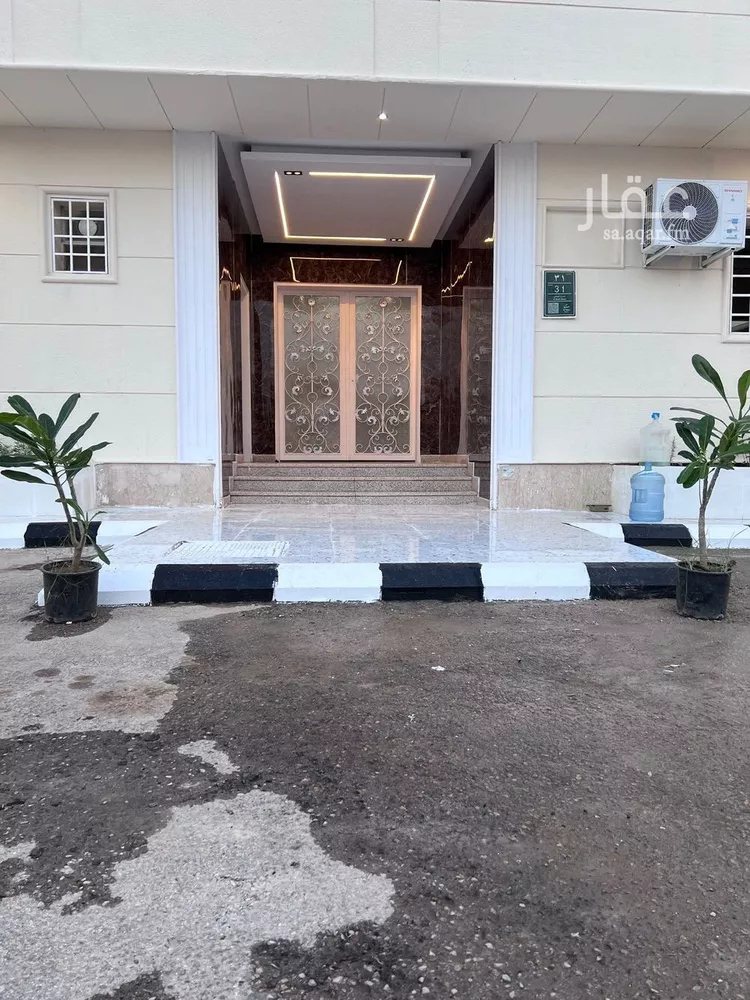 شقة للإيجار في شارع أوس بن عوف, حي العقيق, مدينة الرياض, منطقة الرياض صورة 5