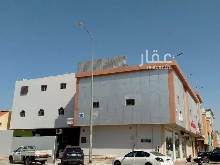 شقة للإيجار في شارع المصانع, حي الحمراء, مدينة الرياض, منطقة الرياض