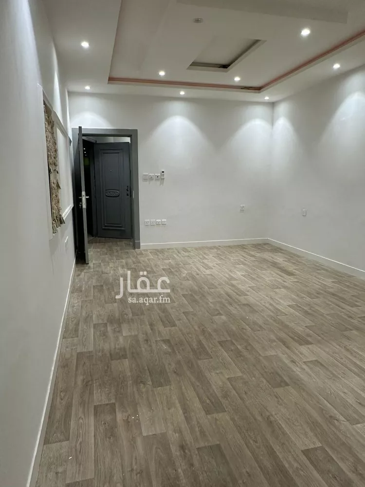 شقة للإيجار في شارع الامير محمد ابن سلمان ابن عبدالعزيز, حي الفلاح, مدينة الرياض, منطقة الرياض