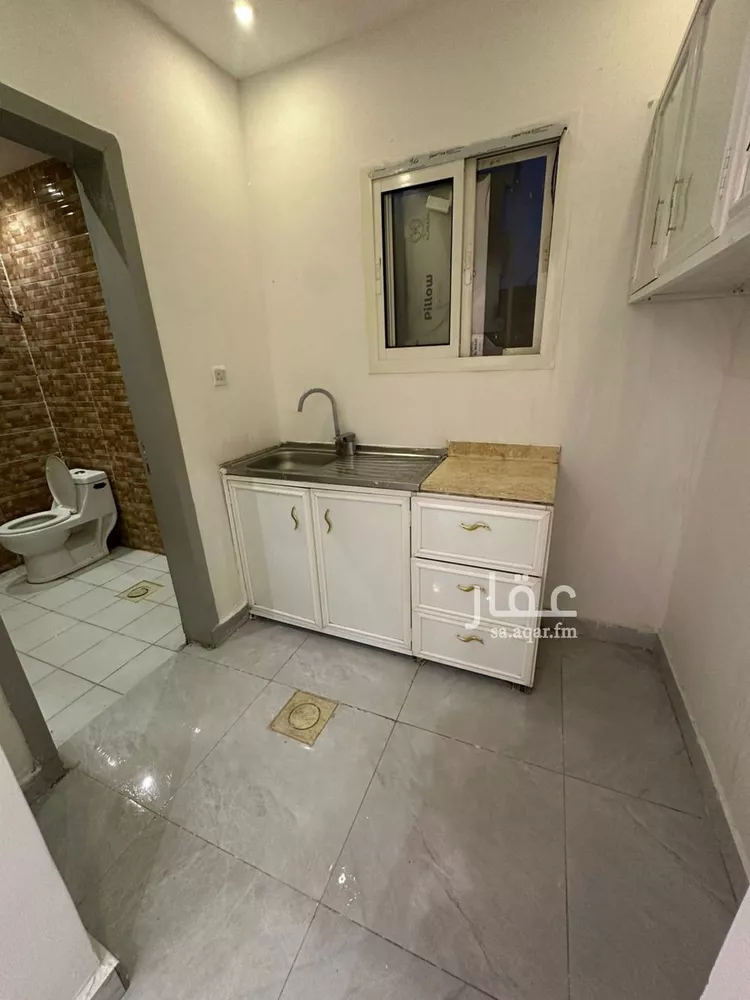Apartment for Rent in Riyadh Ad Dhubbat صورة 3