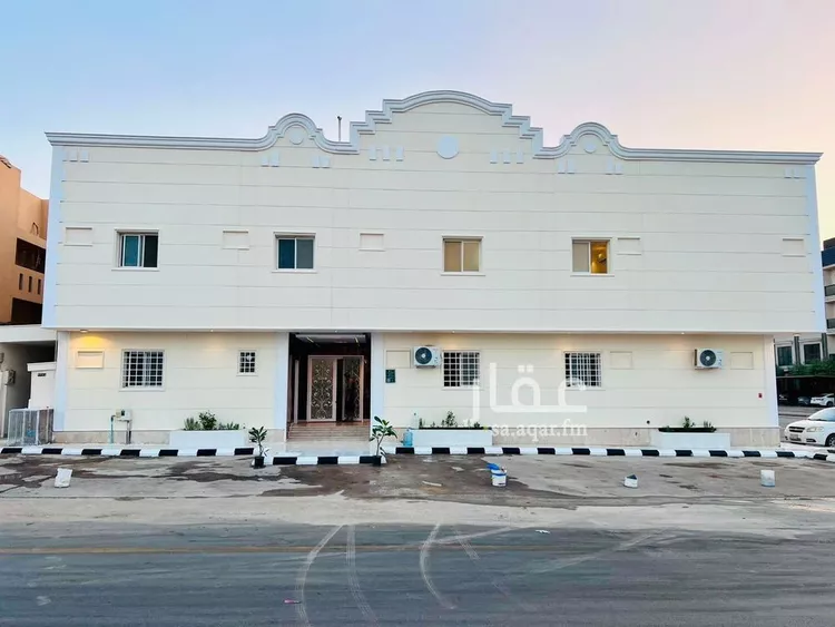 شقة للإيجار في شارع أوس بن عوف, حي العقيق, مدينة الرياض, منطقة الرياض صورة 3