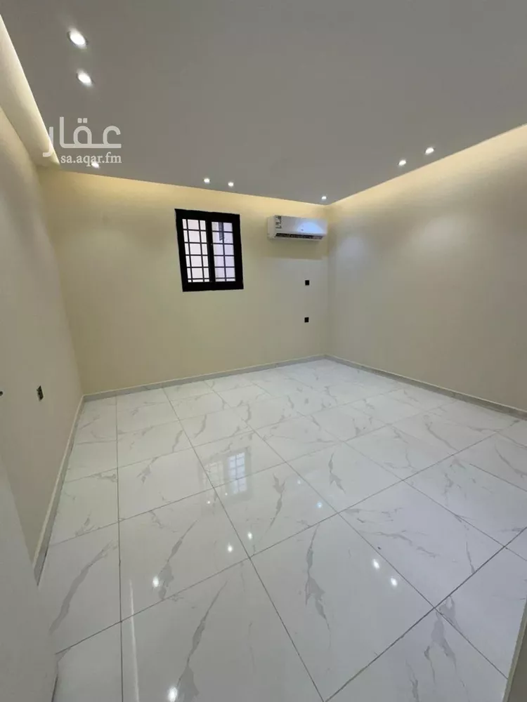 شقة للإيجار في شارع نهر السند, حي النفل, مدينة الرياض, منطقة الرياض