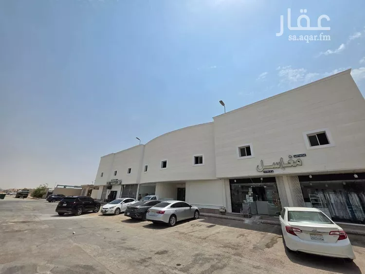 Apartment for Rent in Riyadh Al Qadisiyah