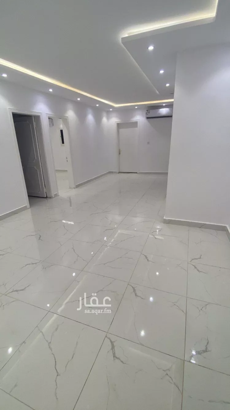 شقة للإيجار في شارع البحـــر الأحــــمر, حي النفل, مدينة الرياض, منطقة الرياض