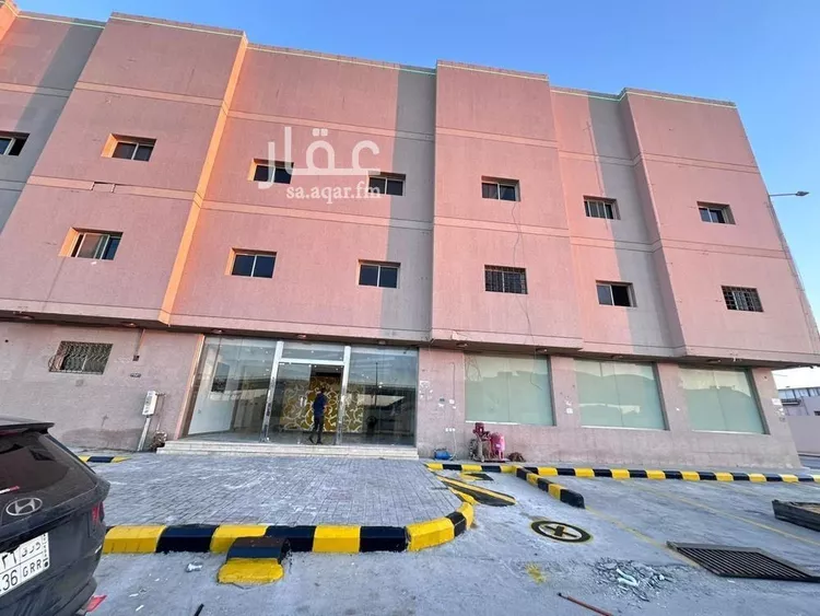 شقة للإيجار في شارع الامير محمد ابن سلمان ابن عبدالعزيز, حي الفلاح, مدينة الرياض, منطقة الرياض صورة 5