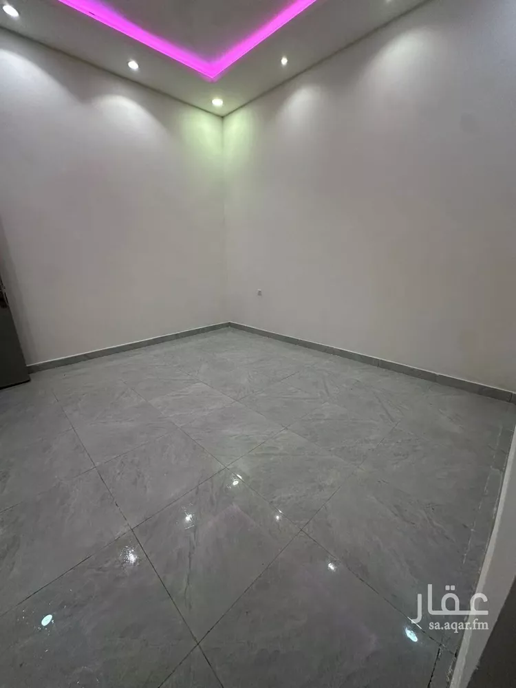 Apartment for Rent in Riyadh Ad Dhubbat صورة 4