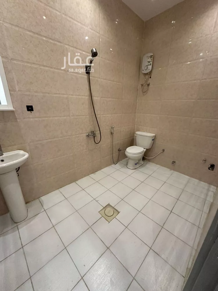 Apartment for Rent in Riyadh Ad Dhubbat صورة 2