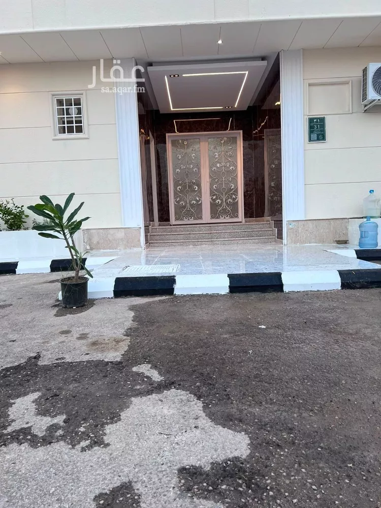 شقة للإيجار في شارع أوس بن عوف, حي العقيق, مدينة الرياض, منطقة الرياض صورة 2