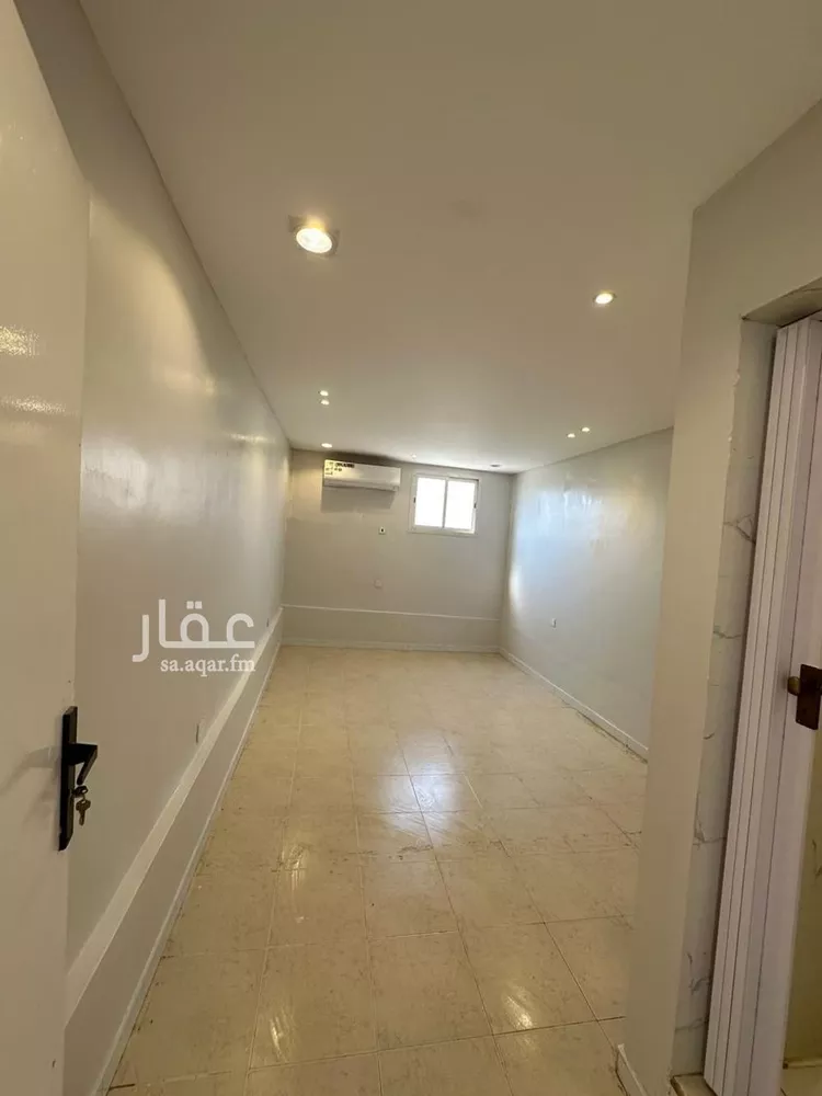 شقة للإيجار في شارع أسيد بن الخضير, حي المصيف, مدينة الرياض, منطقة الرياض صورة 3