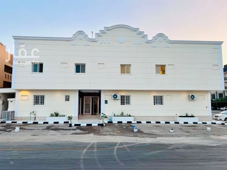 شقة للإيجار في شارع أوس بن عوف, حي العقيق, مدينة الرياض, منطقة الرياض صورة 3
