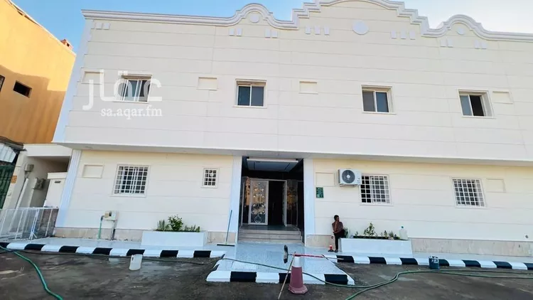 شقة للإيجار في شارع أوس بن عوف, حي العقيق, مدينة الرياض, منطقة الرياض صورة 2