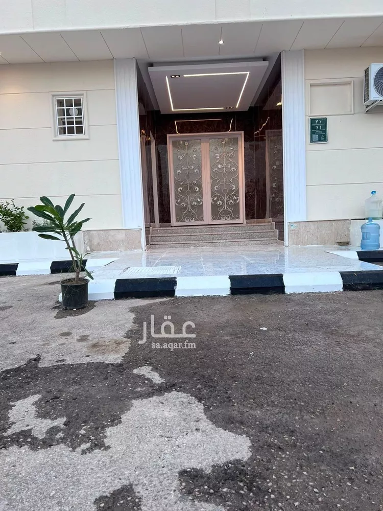 شقة للإيجار في شارع أوس بن عوف, حي العقيق, مدينة الرياض, منطقة الرياض صورة 4