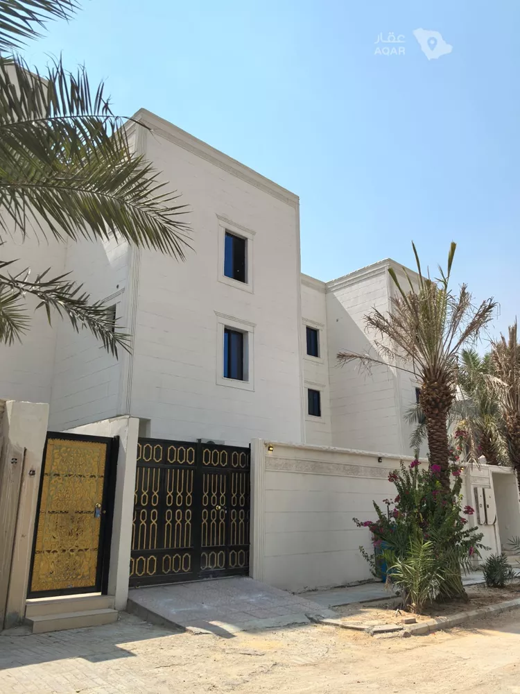 Apartment for Rent in Riyadh Al Jazirah