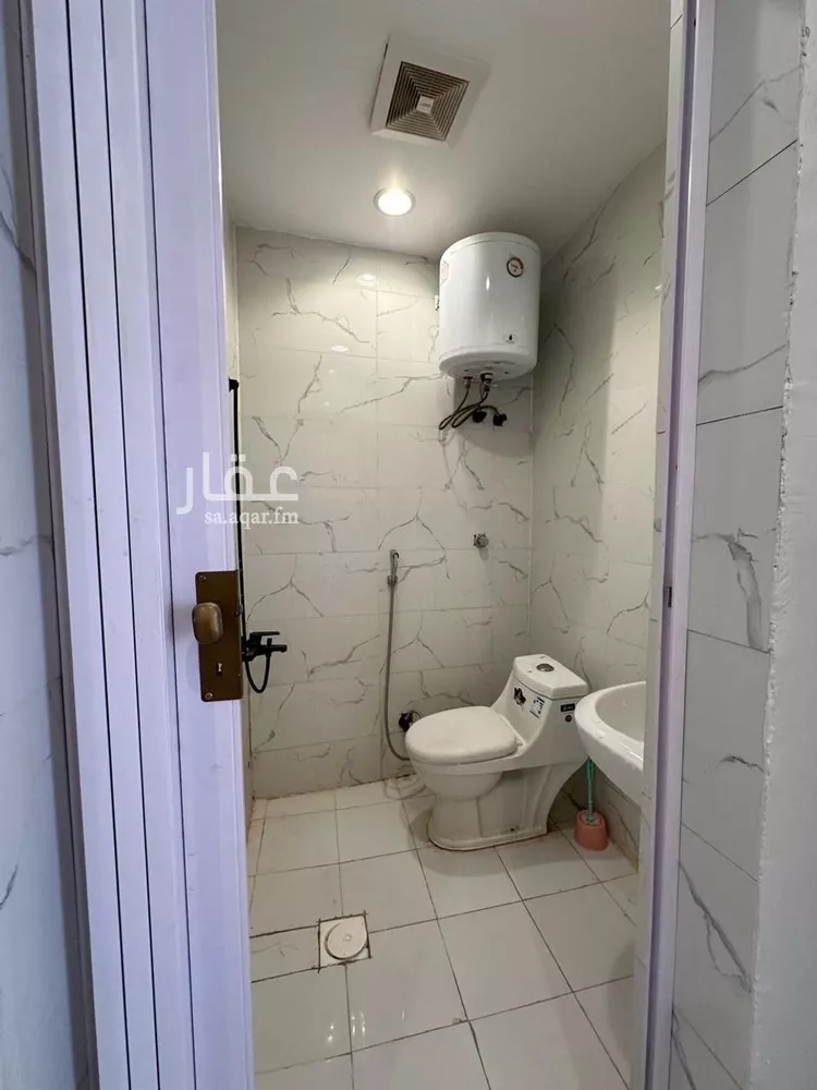 شقة للإيجار في شارع أسيد بن الخضير, حي المصيف, مدينة الرياض, منطقة الرياض صورة 2