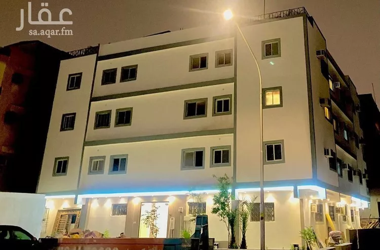 شقة للإيجار في شارع الأميرة نورة بنت عبدالرحمن بن فيصل, حي الزهراء, مدينة الرياض, منطقة الرياض