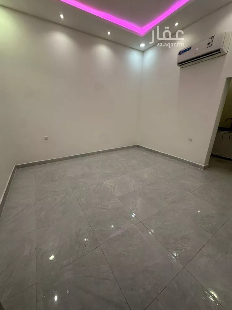 Apartment for Rent in Riyadh Ad Dhubbat صورة 2