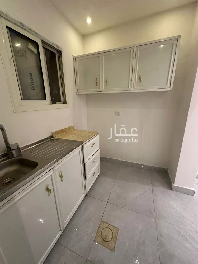 Apartment for Rent in Riyadh Ad Dhubbat صورة 5