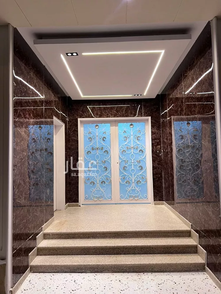 شقة للإيجار في شارع أوس بن عوف, حي العقيق, مدينة الرياض, منطقة الرياض صورة 4
