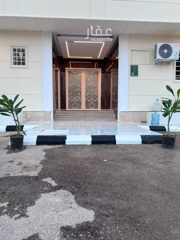 شقة للإيجار في شارع أوس بن عوف, حي العقيق, مدينة الرياض, منطقة الرياض صورة 3